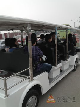 草房停車場附加服務(wù) 讓停車體驗(yàn)更便捷高效